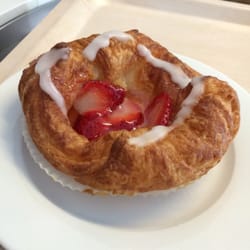 Café Tratten Södertälje