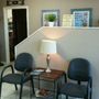 Photo of Acaciawood Acupuncture -Temple