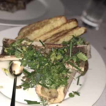 Maple & Ash - Steakhouses Near Me - Chicago, Illinois