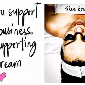 Skin Reverence - We appreciate and thank you kindly for your support and business. It's our clients that have made our dreams become a reality. - Natalie - Skin Care Near Me - Monrovia, California Skin Reverence - We appreciate and thank you kindly for your support and business. It's our clients that have made our dreams become a reality. - Natalie - Skin Care Near Me - Monrovia, California