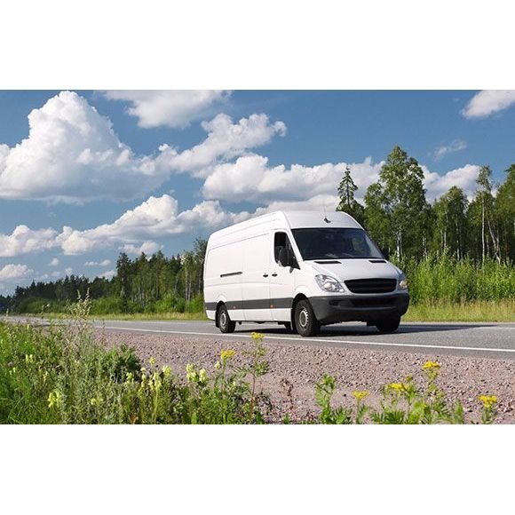 HELSINGIN RENT & KULJETUS Updated April 2024 Marjaniemenranta 45a A 1, HELSINKI, Finland