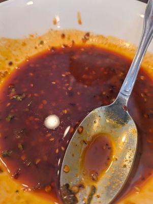 Wok Spicy 川天地 by null