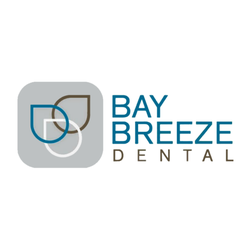 Bay Breeze Dental