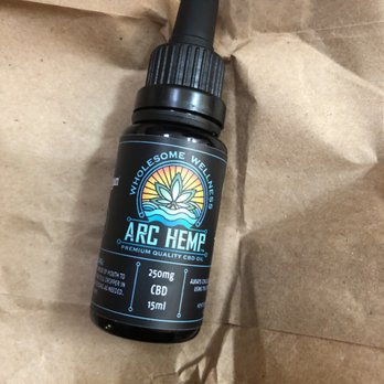 Space Station - Vape Shops Near Me - Virginia Beach, Virginia