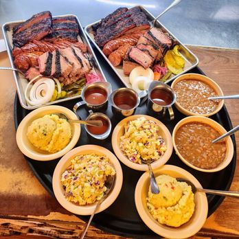 Pizzitola's Heritage BBQ - Meetings vs Meatings. Your call. Dine-in or To-Go. Get deals closed. Bring them in. - Barbeque Near Me - Houston, Texas Pizzitola's Heritage BBQ - Meetings vs Meatings. Your call. Dine-in or To-Go. Get deals closed. Bring them in. - Barbeque Near Me - Houston, Texas