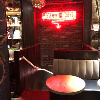 Le Trader's - French Near Me - Paris, 75 Le Trader's - French Near Me - Paris, 75