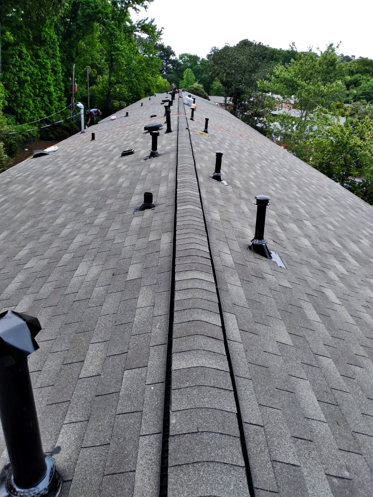 Slide of Struc10 General Contracting