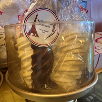 La Baguette de Normandy - Bakeries Near Me - Parker, Colorado La Baguette de Normandy - Bakeries Near Me - Parker, Colorado