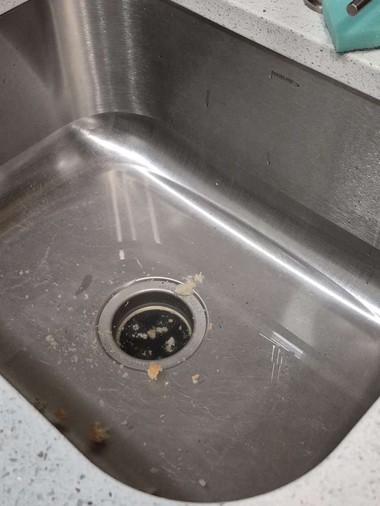 Maxwell - veterans service organization in Des Moines, IA