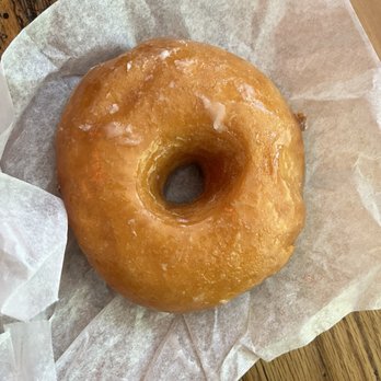 Do-Rite Donuts & Chicken - Donuts Near Me - Chicago, Illinois