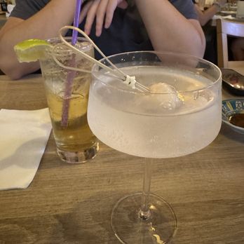 Izakaya Harumi - Lychee Martini - Hawaiian Near Me - Honolulu, Hawaii Izakaya Harumi - Lychee Martini - Hawaiian Near Me - Honolulu, Hawaii