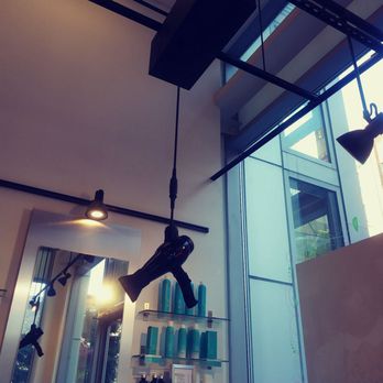 Salon 718 - Dekalb - Hair Salons Near Me - Brooklyn, New York Salon 718 - Dekalb - Hair Salons Near Me - Brooklyn, New York