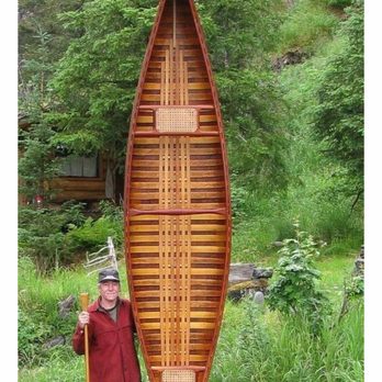 Far Out Expeditions - Tours Near Me - Bluff, Utah Far Out Expeditions - Tours Near Me - Bluff, Utah