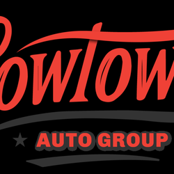 Cowtown Auto Group