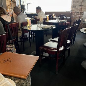 South - Southern Near Me - Philadelphia, Pennsylvania