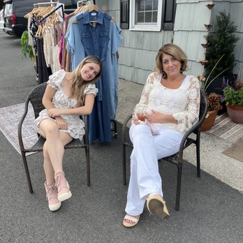 Moonstone Salon - Fall open house - Hair Stylists Near Me - Clinton, New Jersey Moonstone Salon - Fall open house - Hair Stylists Near Me - Clinton, New Jersey