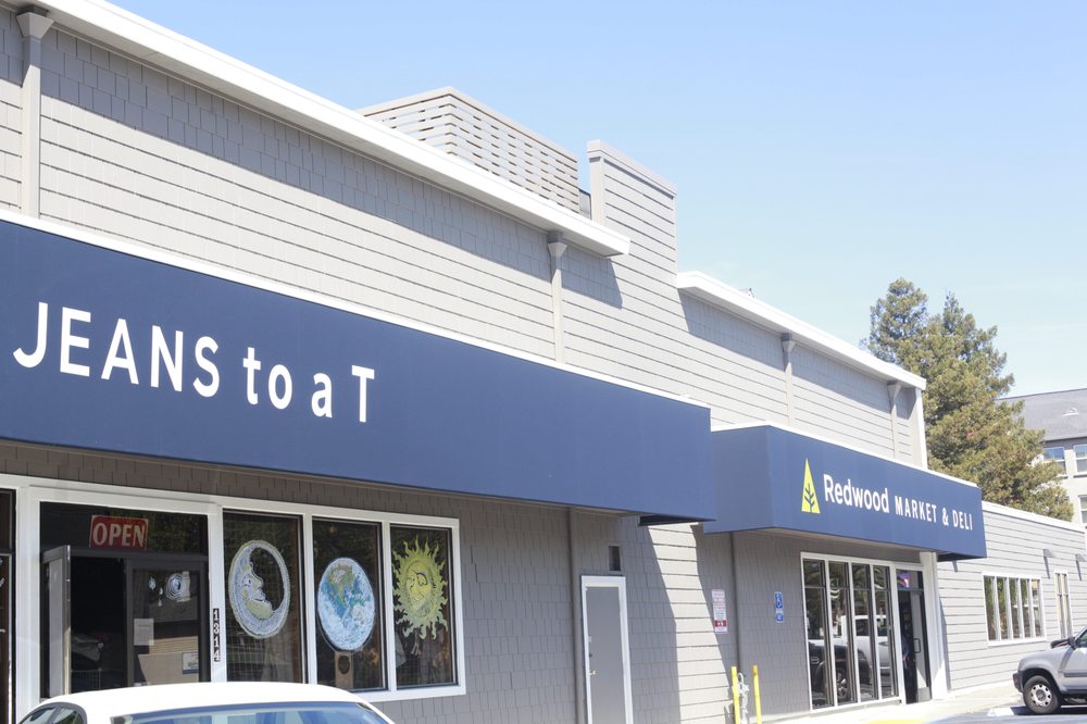 Slide of Northern Pacific Roofing