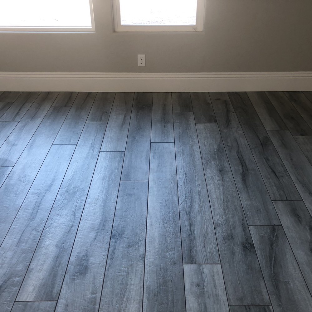 Pacific West Flooring - Flooring Near Me - Las Vegas, Nevada Pacific West Flooring - Flooring Near Me - Las Vegas, Nevada