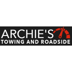 24/7 Towing - Archie's Towing and Roadside provides immediate towing to all of Minneapolis,MN and surrounding areas. We are fast, quick, efficient, and affordable!

Call or Text us Today for a FREE Estimate at (612) 296-2973.