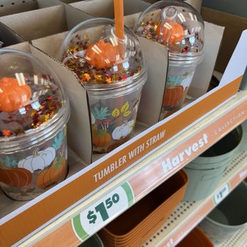 Dollar Tree - Discount Store Near Me - Kissimmee, Florida Dollar Tree - Discount Store Near Me - Kissimmee, Florida