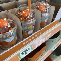 Dollar Tree