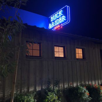 Buck & Rider - Seafood Near Me - Phoenix, Arizona Buck & Rider - Seafood Near Me - Phoenix, Arizona