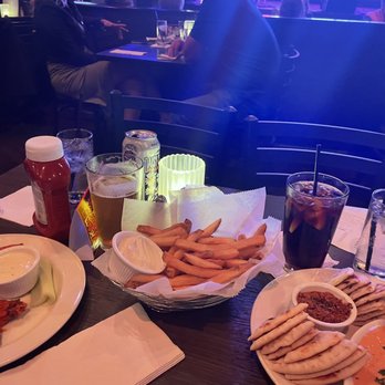 Chicago Improv - Performing Arts Near Me - Schaumburg, Illinois