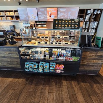 Starbucks - Coffee & Tea Near Me - Austin, Texas Starbucks - Coffee & Tea Near Me - Austin, Texas