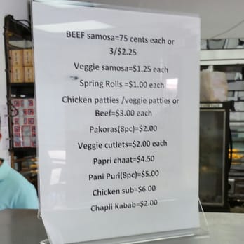 Chatt & Paan - Price - Pool Halls Near Me - Houston, Texas Chatt & Paan - Price - Pool Halls Near Me - Houston, Texas