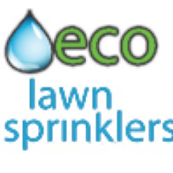 Eco Lawn Sprinklers - Lawn Sprinklers Windsor, On - Landscaping Near Me - Windsor, Ontario Eco Lawn Sprinklers - Lawn Sprinklers Windsor, On - Landscaping Near Me - Windsor, Ontario