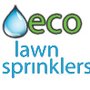 Photo of Eco Lawn Sprinklers