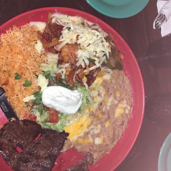 Casa Tequila - Carne Asada - Mexican Near Me - Boca Raton, Florida Casa Tequila - Carne Asada - Mexican Near Me - Boca Raton, Florida