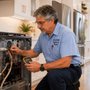 Allstar Appliance Repair
