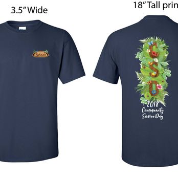 Goin' Rogue Apparel - Screen Printing/T-Shirt Printing Near Me - Cotati, California Goin' Rogue Apparel - Screen Printing/T-Shirt Printing Near Me - Cotati, California