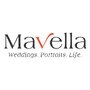 Photo of Mavella