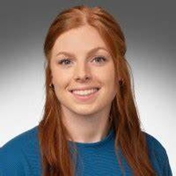 Clearall Allergy - Natalie Resh, CRNP - Allergists Near Me - Hampstead, Maryland Clearall Allergy - Natalie Resh, CRNP - Allergists Near Me - Hampstead, Maryland