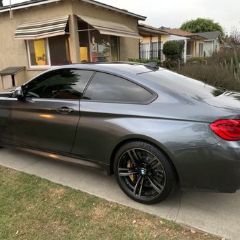 Elevance - 15% tint looking just right. - Vehicle Wraps Near Me - Cypress, California Elevance - 15% tint looking just right. - Vehicle Wraps Near Me - Cypress, California