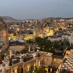 Encounter Tours Travel Agency