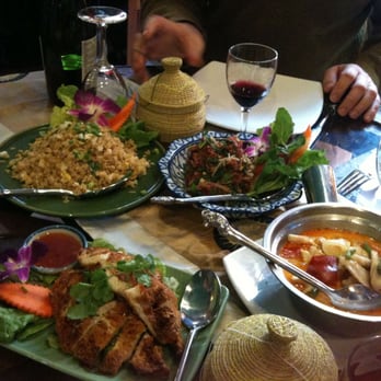 Elephant Blanc - Restaurants Near Me - Noisy le Grand, 93 Elephant Blanc - Restaurants Near Me - Noisy le Grand, 93