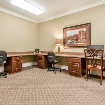 Parkland Manor Apartments - What we do hits HOME. - Apartments Near Me - Austell, Georgia Parkland Manor Apartments - What we do hits HOME. - Apartments Near Me - Austell, Georgia