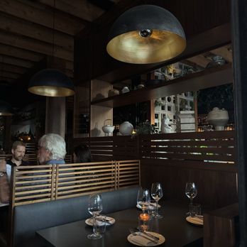 Ryla - Asian Fusion Near Me - Hermosa Beach, California Ryla - Asian Fusion Near Me - Hermosa Beach, California