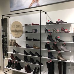Ecco Burlington