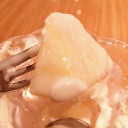 ミキフルーツカフェ 24 Photos Juice Bars Smoothies 北堀江2 2 12 大阪市西区 大阪府 Japan Restaurant Reviews Phone Number Yelp