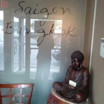 Saigon Bangkok - Vietnamese Near Me - Tonawanda, New York Saigon Bangkok - Vietnamese Near Me - Tonawanda, New York
