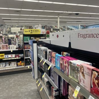 Walgreens - Health and beauty - Drugstores Near Me - Gardendale, Alabama