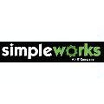Simpleworks IT - IT Services & Computer Repair Near Me - Colorado Springs, Colorado Simpleworks IT - IT Services & Computer Repair Near Me - Colorado Springs, Colorado