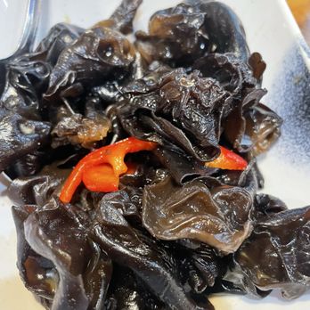 The Magic Noodle - Chinese Near Me - Las Vegas, Nevada