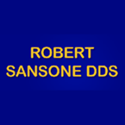 Robert L. Sansone - Sansone Robert L DDS logo