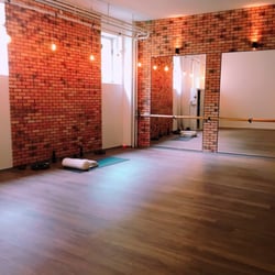 Studio 191