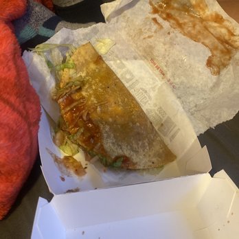 Jack in the Box - Tacos Near Me - Victorville, California Jack in the Box - Tacos Near Me - Victorville, California